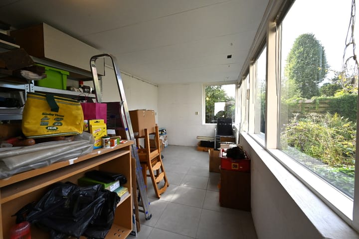 Foto 26 van Margrietstraat 44