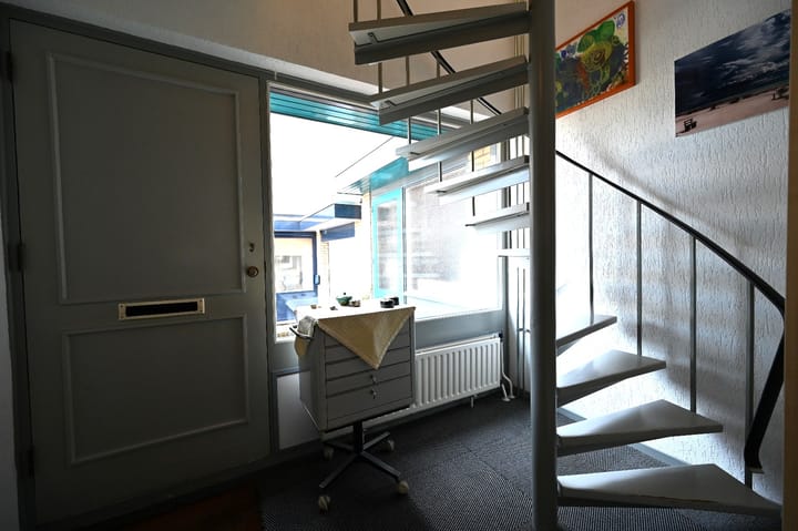 Foto 28 van Margrietstraat 44