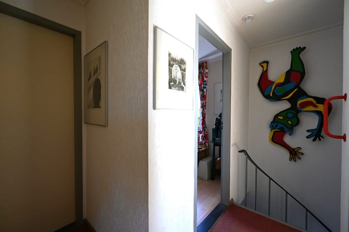 Foto 29 van Margrietstraat 44