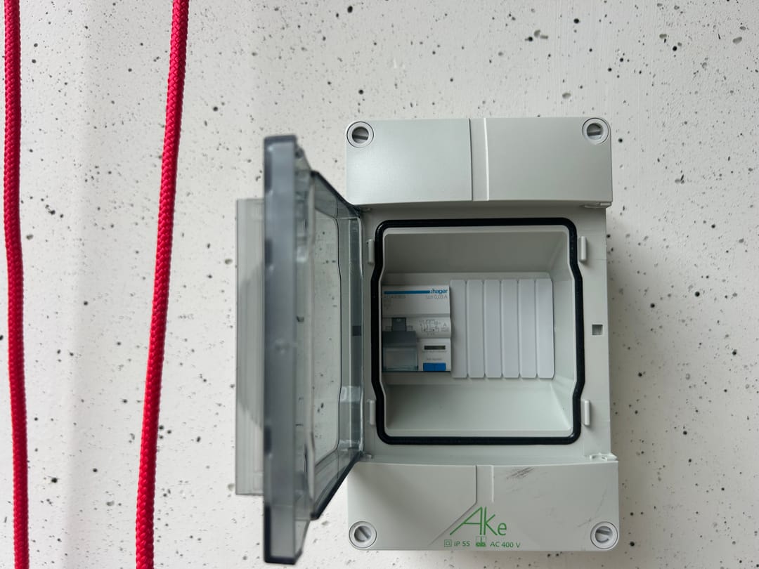 Photo 11 of Van Vlissingenstraat 59 B01