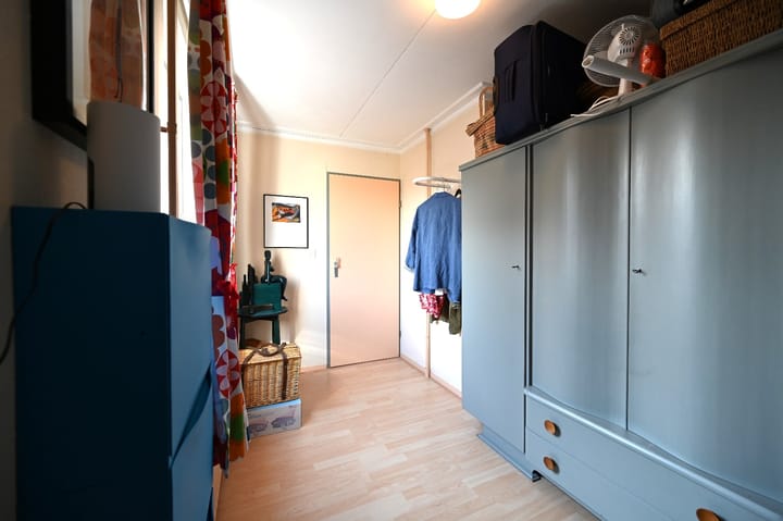 Foto 31 van Margrietstraat 44