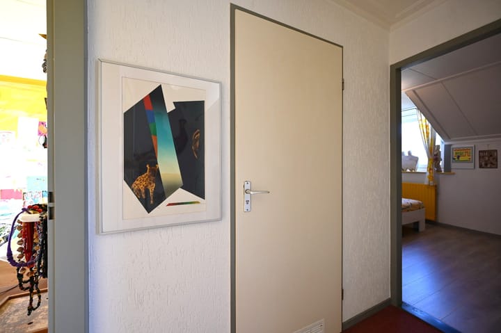 Foto 33 van Margrietstraat 44