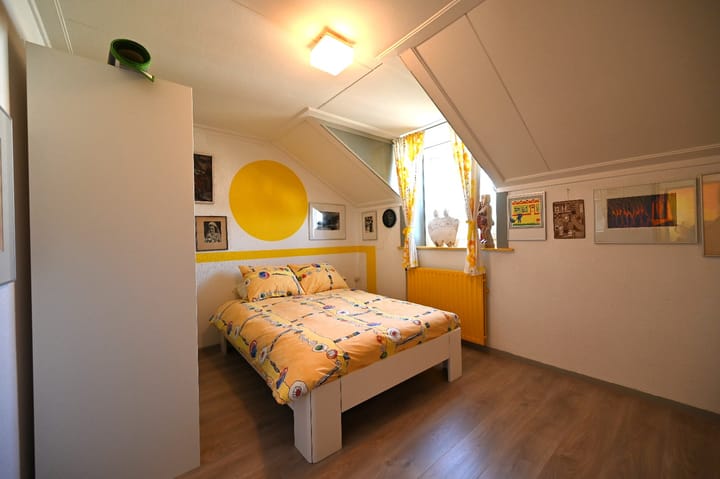 Foto 34 van Margrietstraat 44