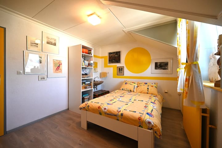 Foto 35 van Margrietstraat 44