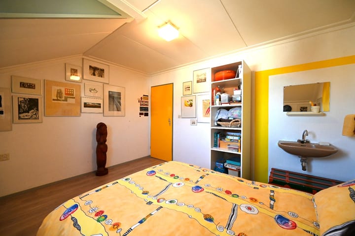 Foto 36 van Margrietstraat 44