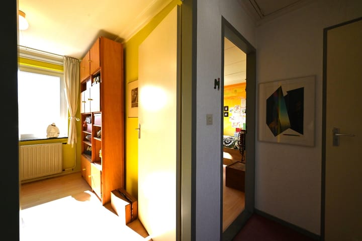 Foto 37 van Margrietstraat 44