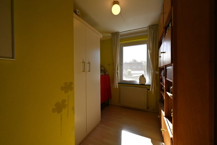 Foto 38 van Margrietstraat 44