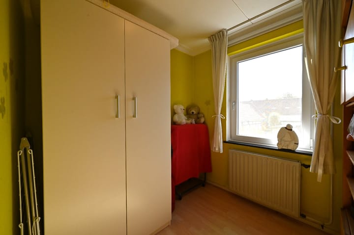 Foto 39 van Margrietstraat 44