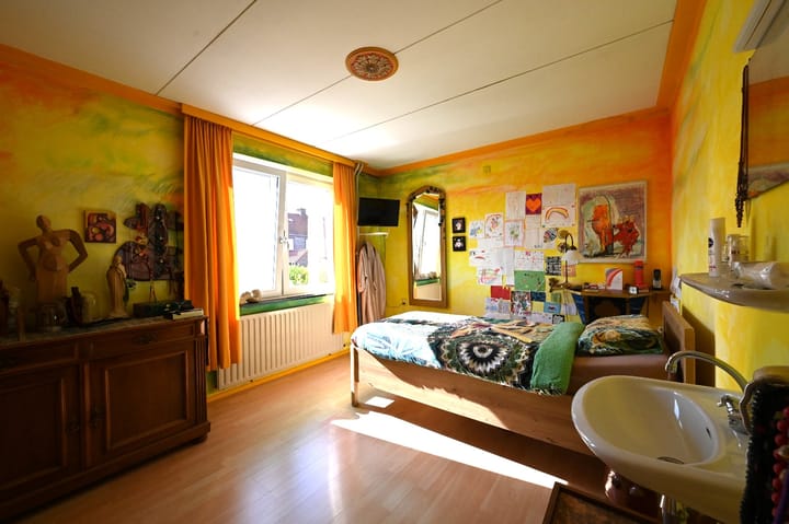 Foto 41 van Margrietstraat 44