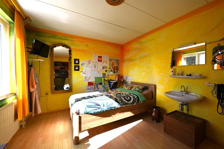 Foto 42 van Margrietstraat 44