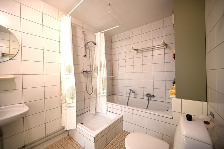 Foto 43 van Margrietstraat 44