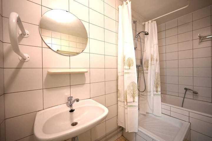 Foto 44 van Margrietstraat 44