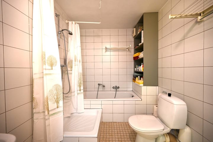 Foto 45 van Margrietstraat 44