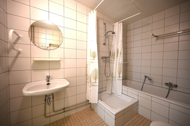 Foto 46 van Margrietstraat 44