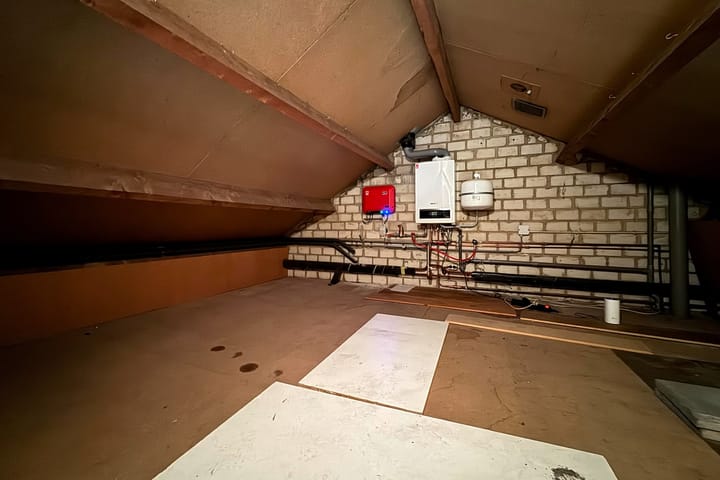 Foto 47 van Margrietstraat 44