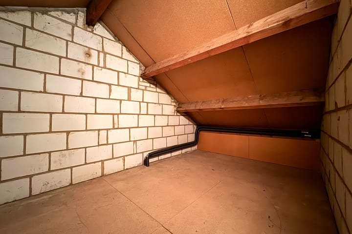 Foto 48 van Margrietstraat 44