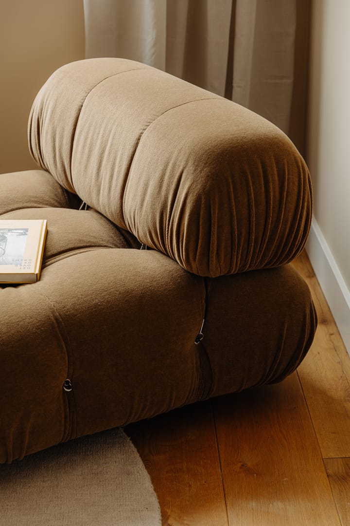 Foto 9 van Bonaireplein 6-A1