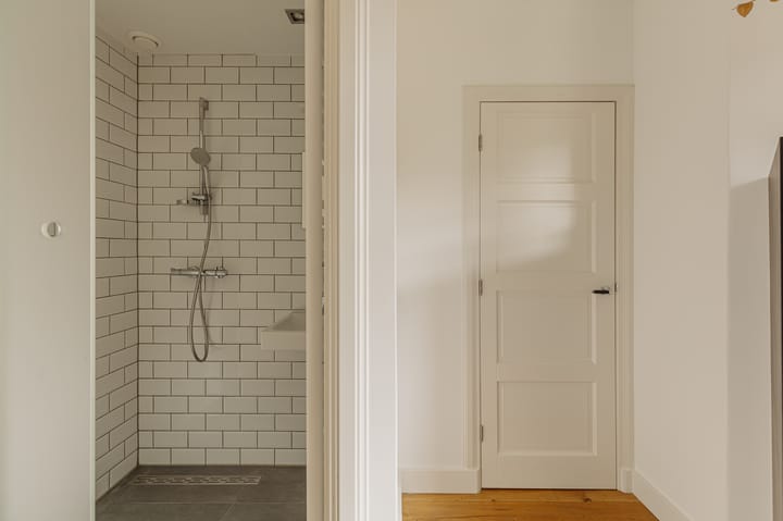 Foto 19 van Bonaireplein 6-A1