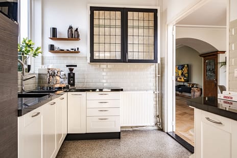 Wagnerkade 67 tertiary image