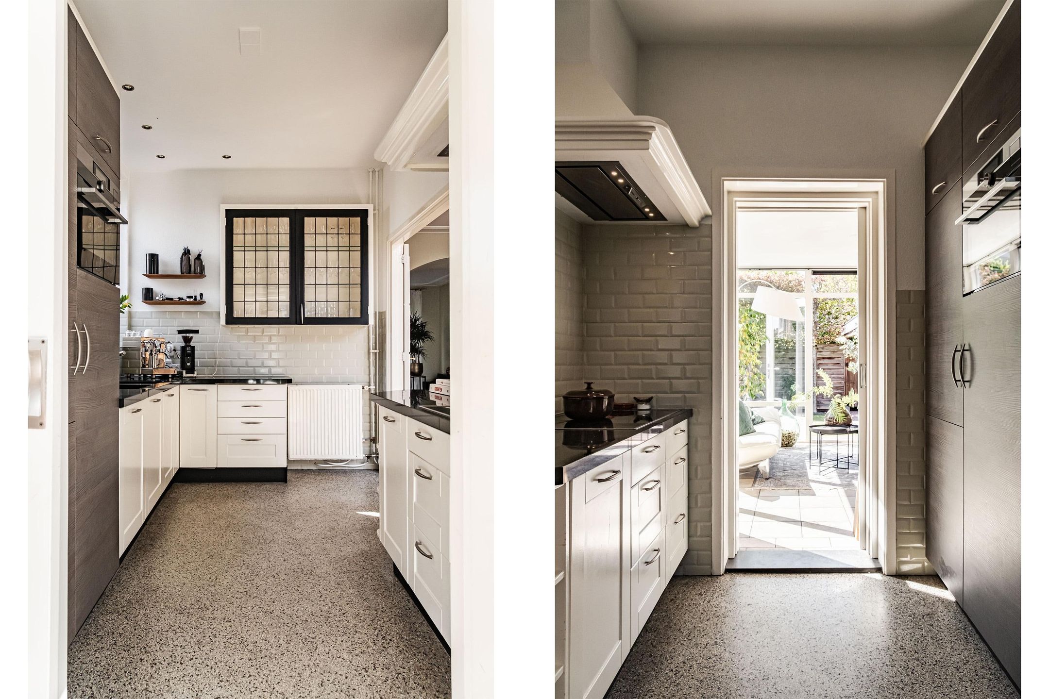 Foto 9 van Wagnerkade 67