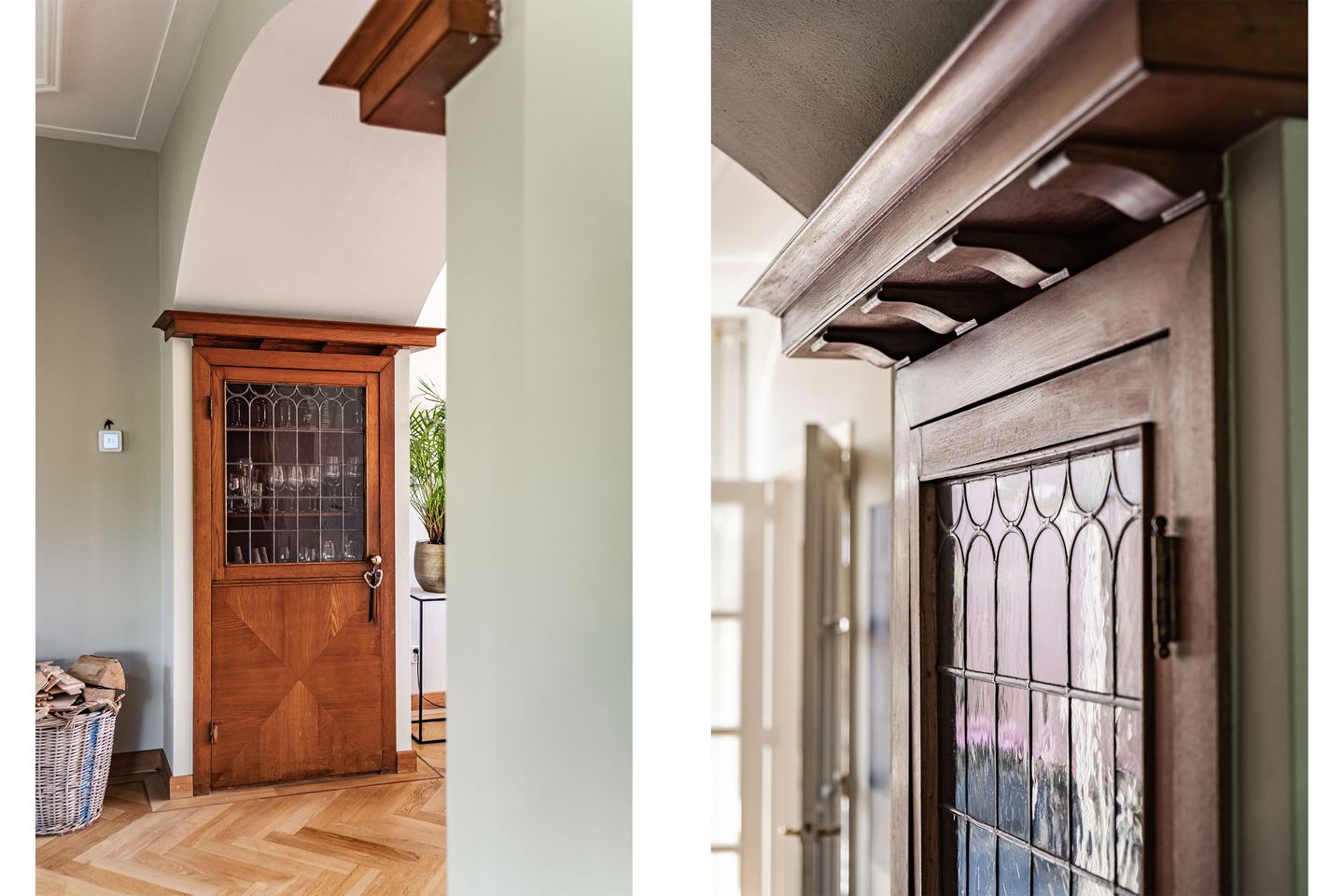 Foto 19 van Wagnerkade 67