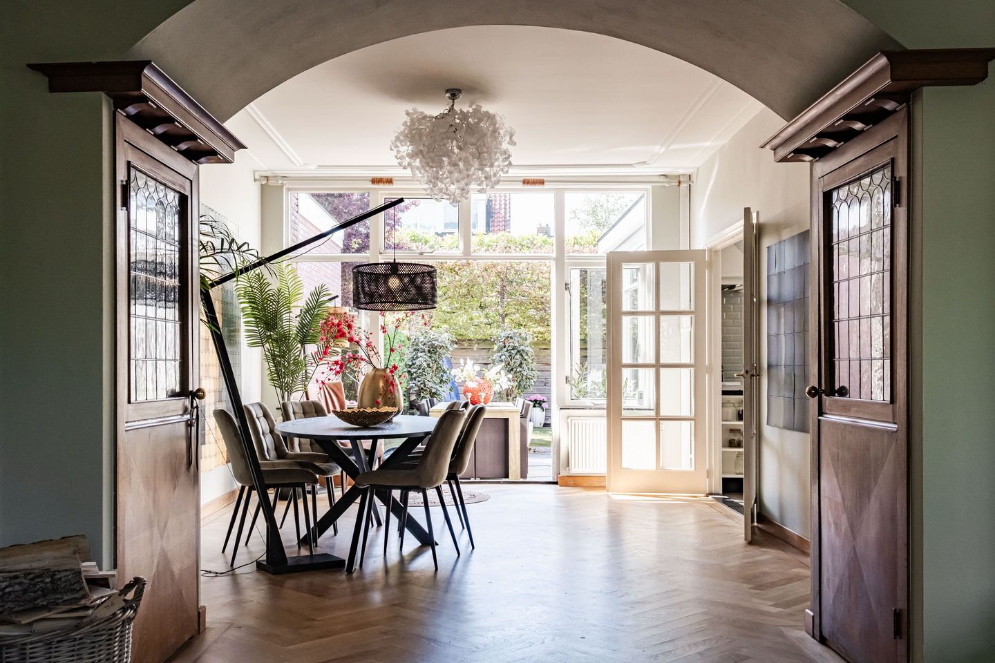 Foto 20 van Wagnerkade 67