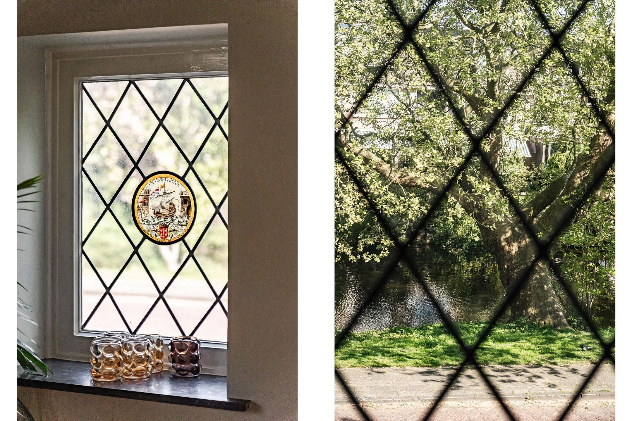 Foto 21 van Wagnerkade 67