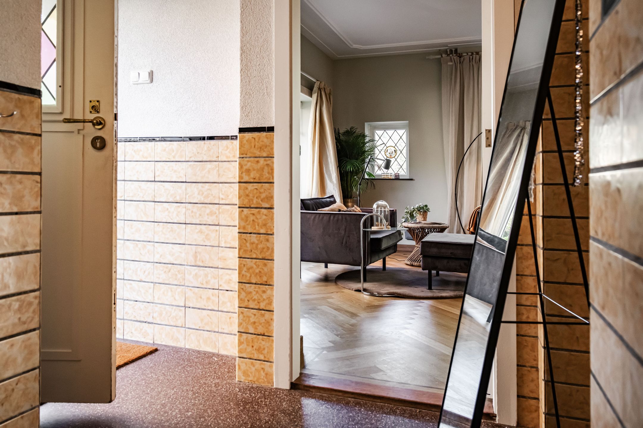 Foto 24 van Wagnerkade 67