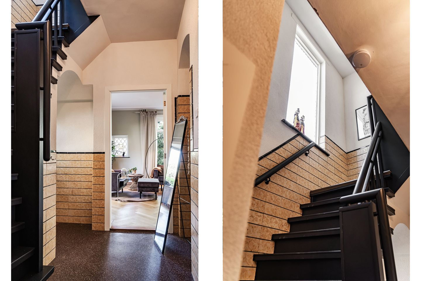 Foto 25 van Wagnerkade 67