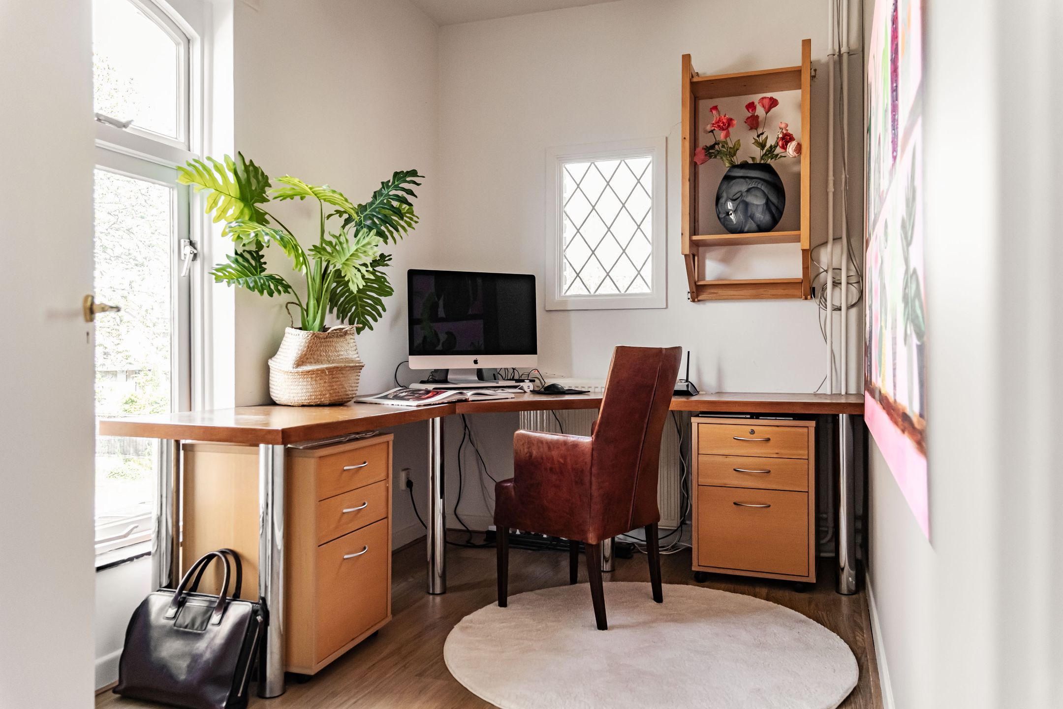 Foto 27 van Wagnerkade 67