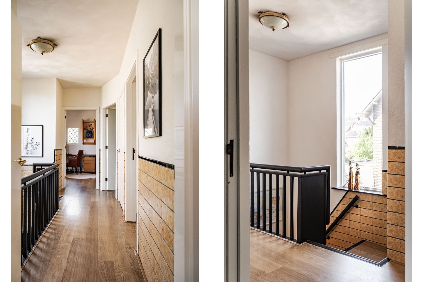 Foto 29 van Wagnerkade 67