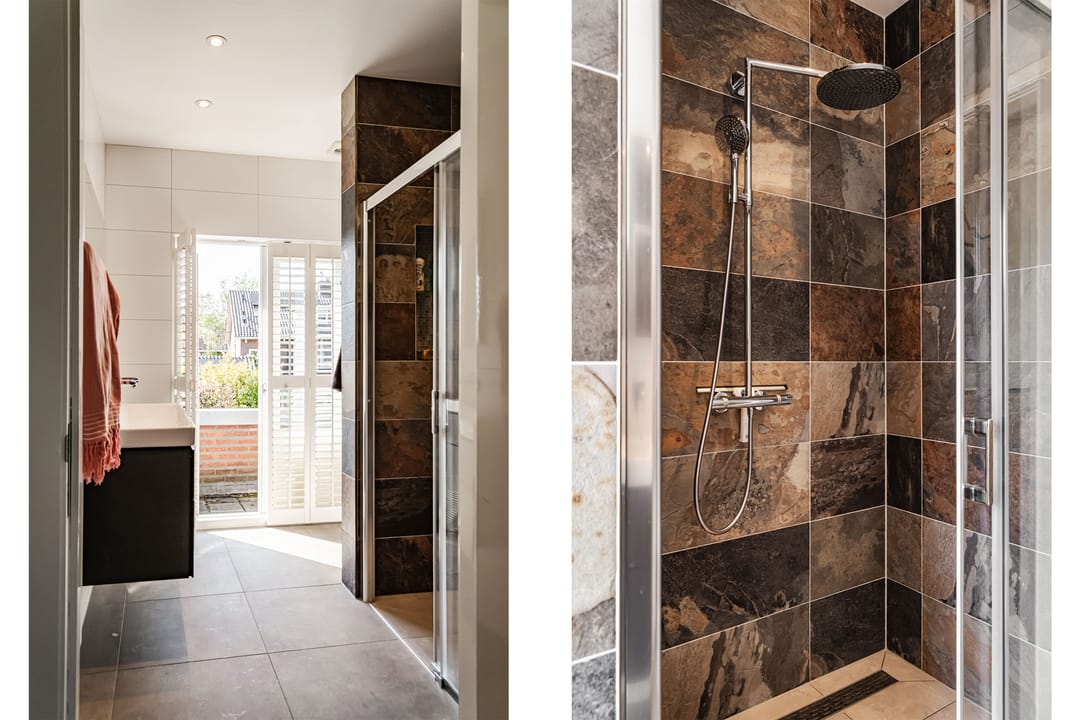 Foto 31 van Wagnerkade 67