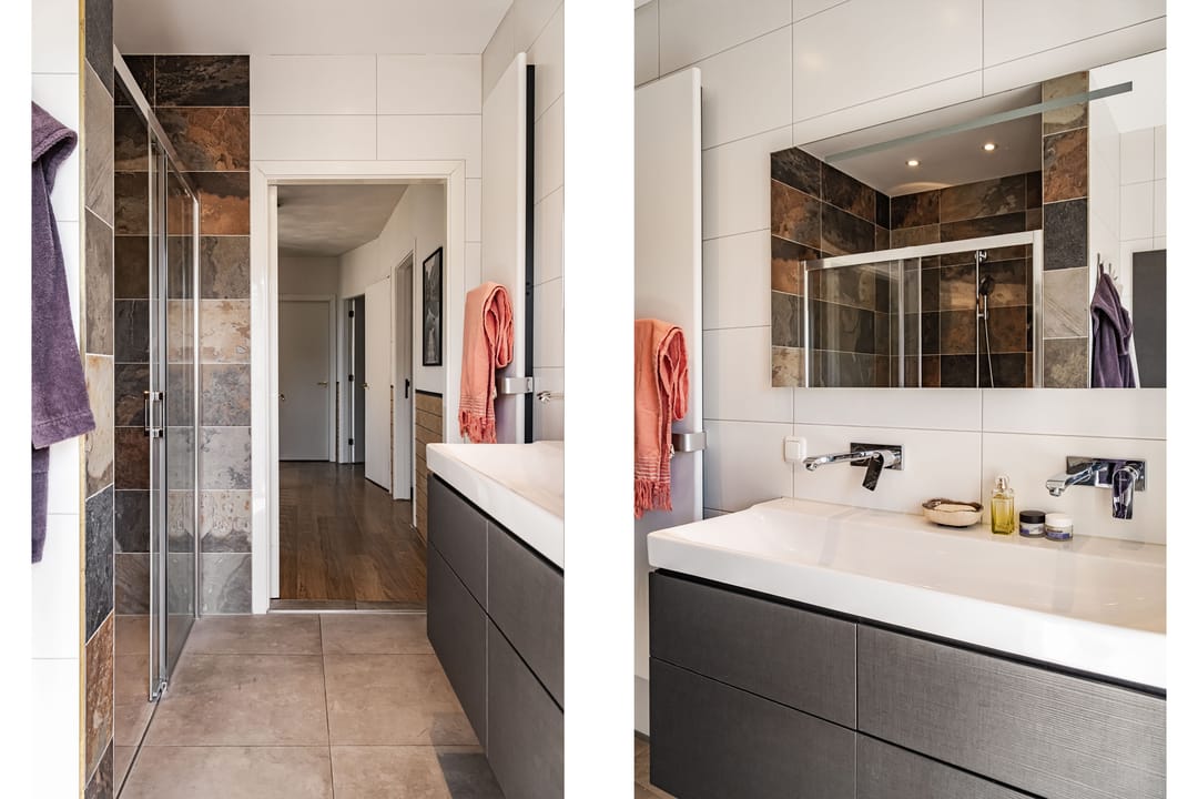 Foto 32 van Wagnerkade 67