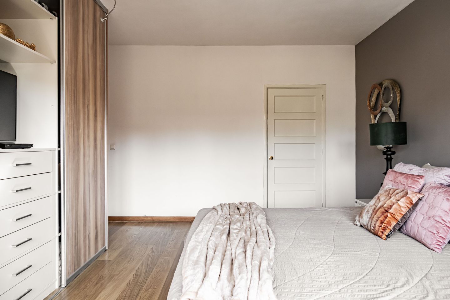 Foto 34 van Wagnerkade 67