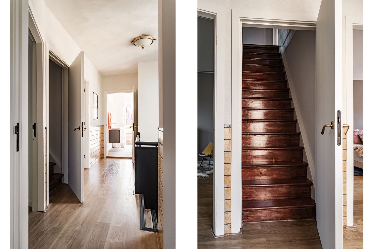 Foto 35 van Wagnerkade 67