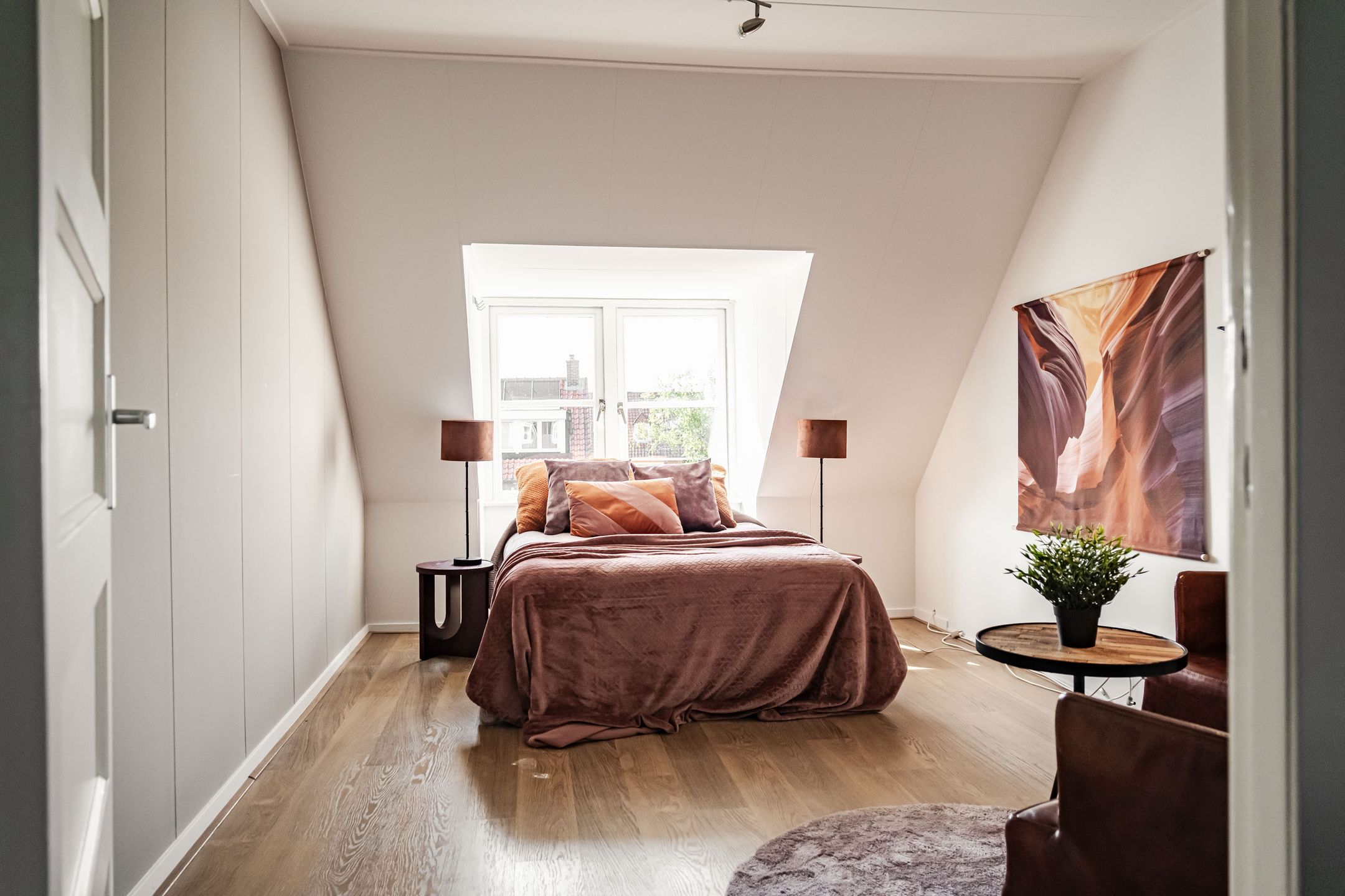 Foto 39 van Wagnerkade 67