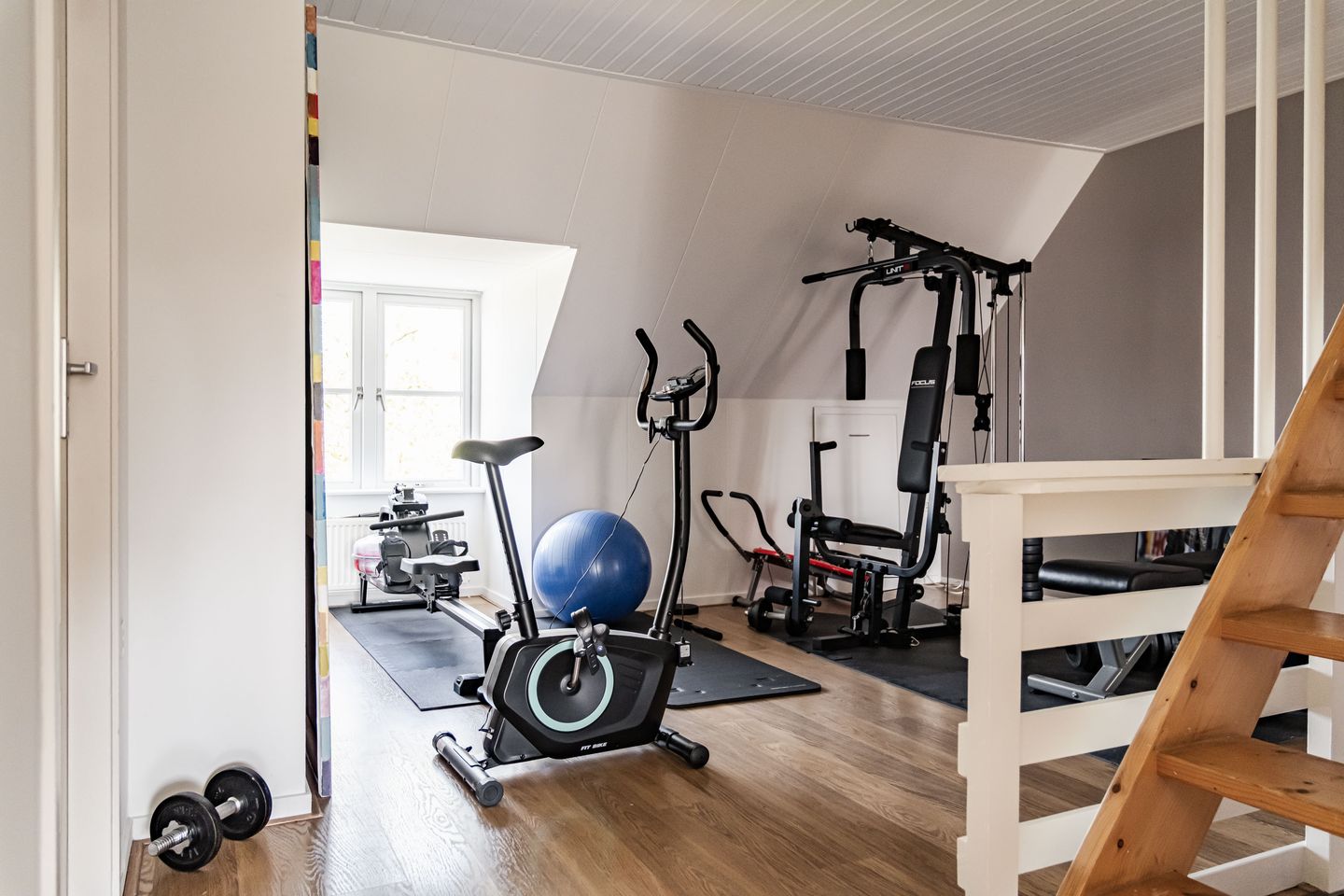 Foto 40 van Wagnerkade 67