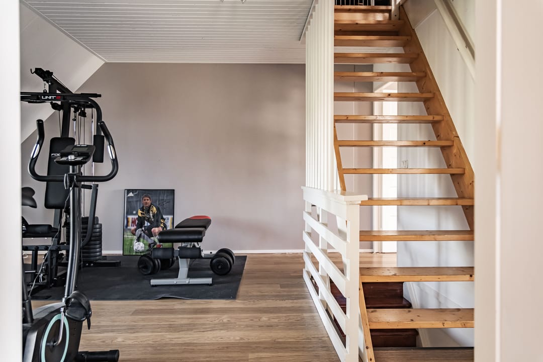 Foto 41 van Wagnerkade 67