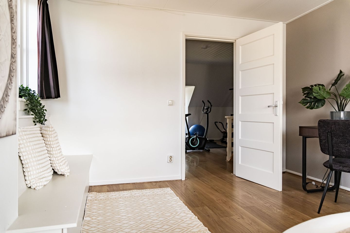 Foto 44 van Wagnerkade 67