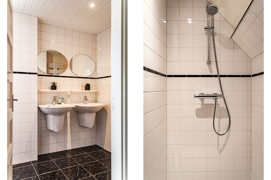 Foto 46 van Wagnerkade 67