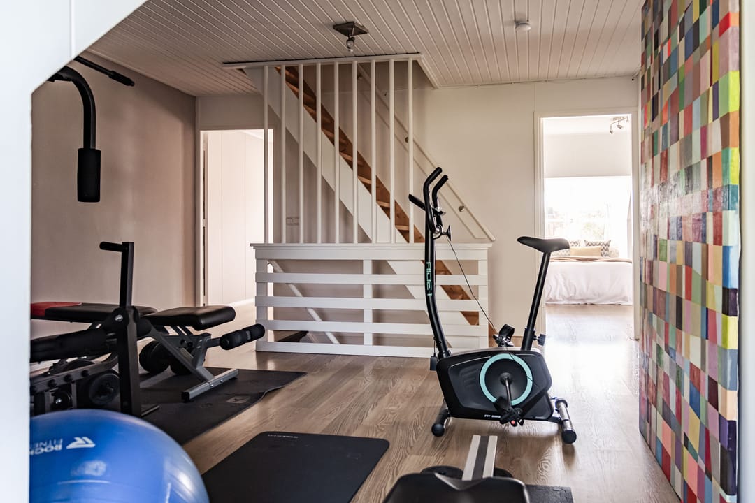 Foto 47 van Wagnerkade 67