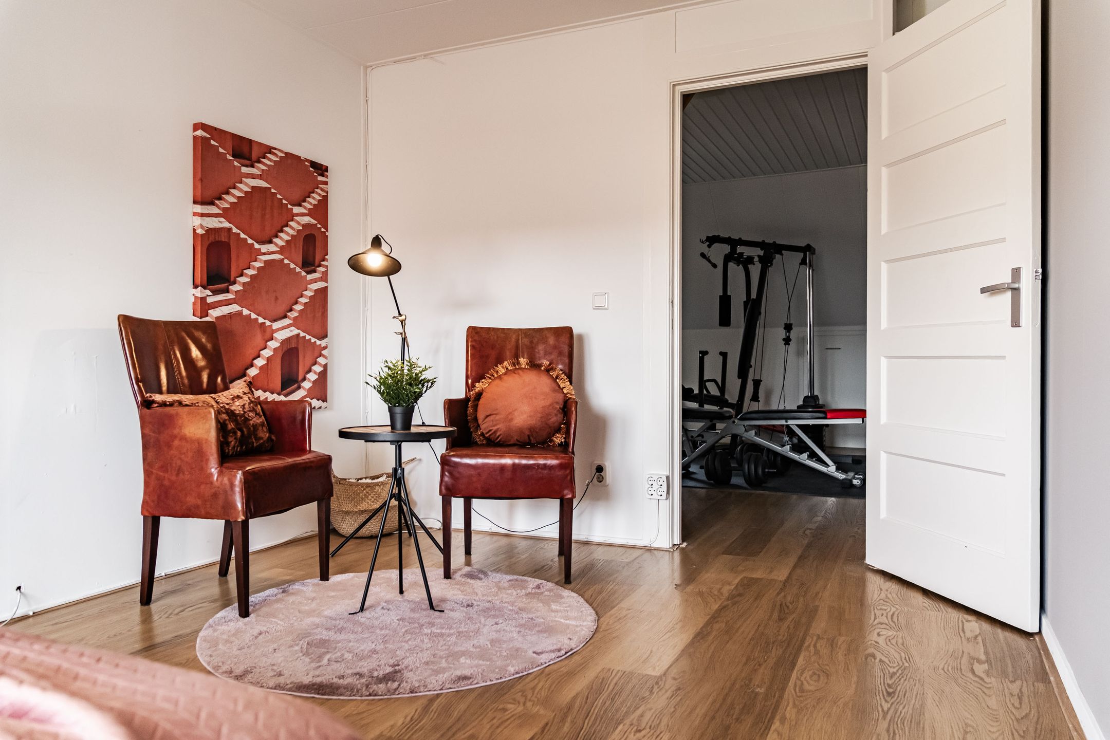 Foto 48 van Wagnerkade 67