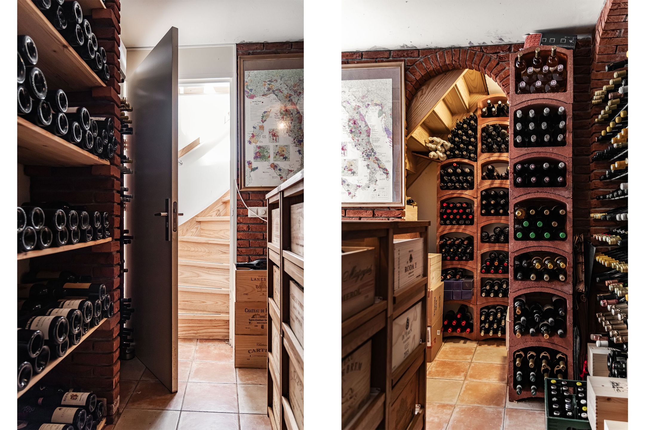 Foto 51 van Wagnerkade 67