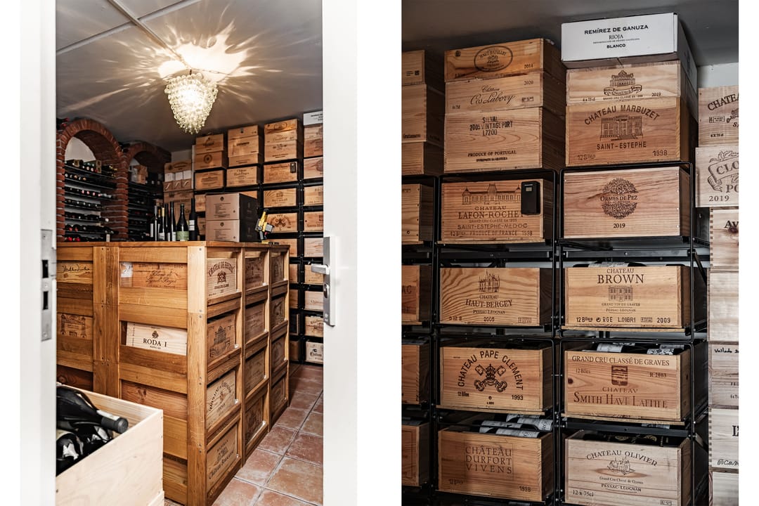 Foto 52 van Wagnerkade 67