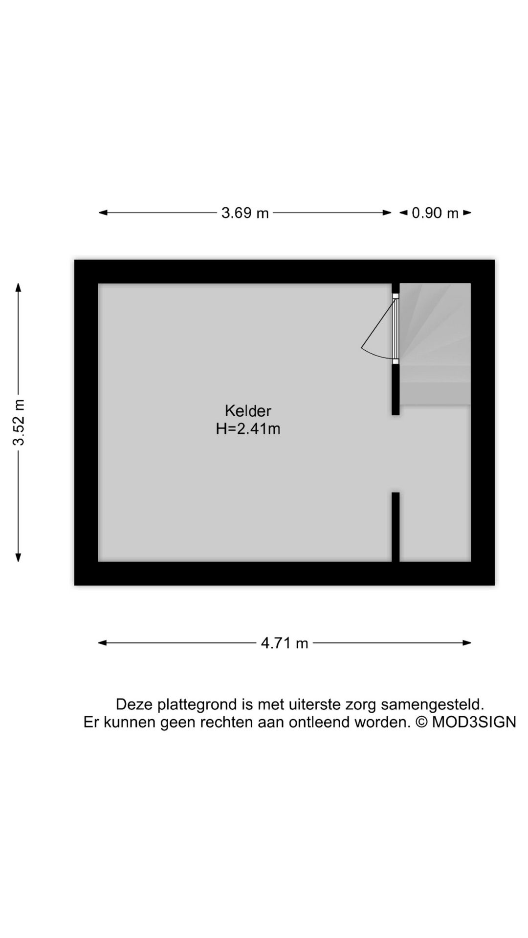Foto 57 van Wagnerkade 67