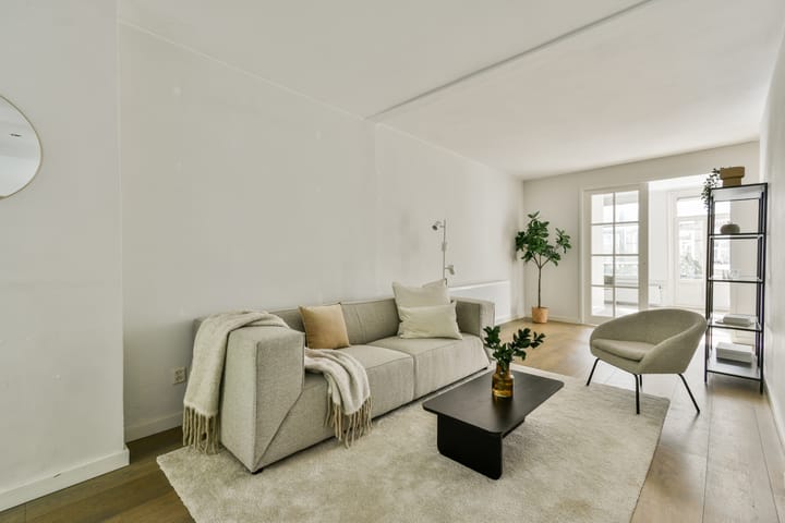 Photo 1 of Kanaalstraat 10-2