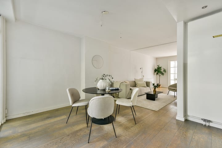 Photo 4 of Kanaalstraat 10-2