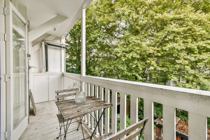 Photo 6 of Kanaalstraat 10-2