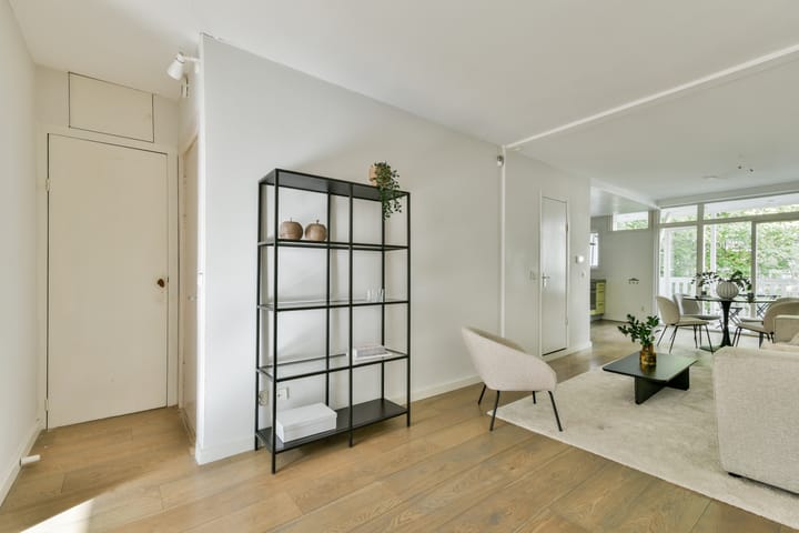 Photo 10 of Kanaalstraat 10-2