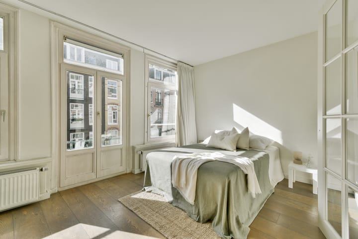 Photo 11 of Kanaalstraat 10-2